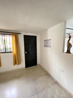 Acogedor apartamento cerca al tranvía 201 - Medellín - 5