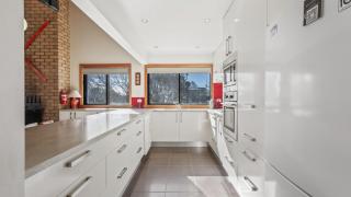 Lawlers 1 - Mount Hotham - 6