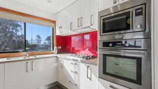 Lawlers 1 - Mount Hotham - 2
