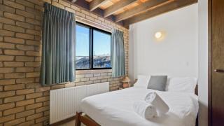 Lawlers 1 - Mount Hotham - 9