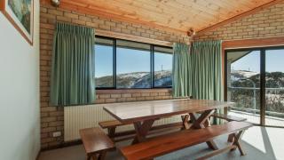 Lawlers 1 - Mount Hotham - 4