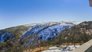 Lawlers 1 - Mount Hotham - 3