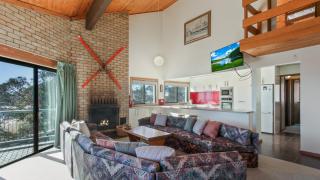 Lawlers 1 - Mount Hotham - 8