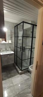 Studio Dream - Nea Stira - 1