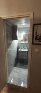 Studio Dream - Nea Stira - 3