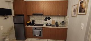 Studio Dream - Nea Stira - 6