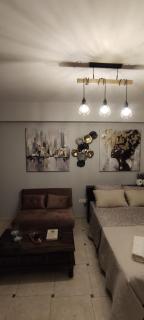 Studio Dream - Nea Stira - 7