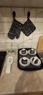 Studio Dream - Nea Stira - 4