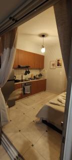 Studio Dream - Nea Stira - 5