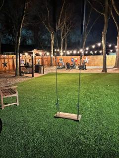 Charming new home near Canyon Lake/Guadalupe River - 0