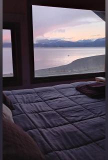 Bosques del Sur Cabañas - Ushuaia - 8