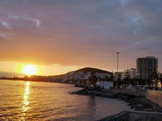Homestay Studio in Los Cristianos - Los Cristianos - 2