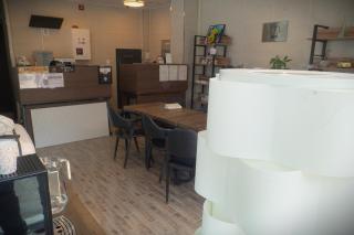 Hotel Iam - Suncheon - 3