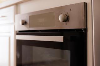 Little Home - Dassia - 2