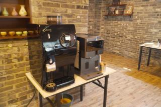 Hotel Iam - Suncheon - 2