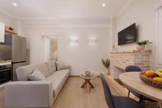 Little Home - Dassia - 0