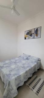 Apartamento Central - Artur Nogueira - 0