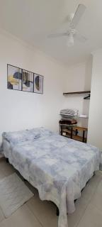 Apartamento Central - Artur Nogueira - 9