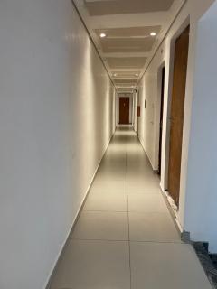 Hotel Belenzinho - São Paulo - 8