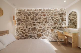 Little Home - Dassia - 8