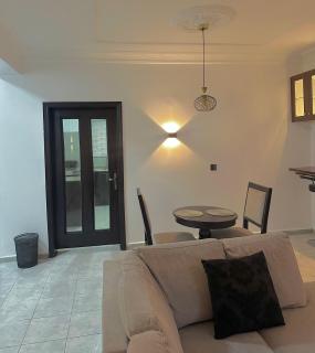 Central 2-bedroom condo in the heart of Wuse II - Abuja - 4