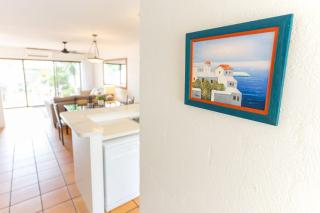 3-83 Noosa Parade Noosa Heads - 7