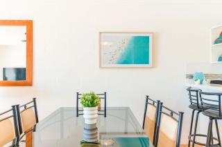 3-83 Noosa Parade Noosa Heads - 4