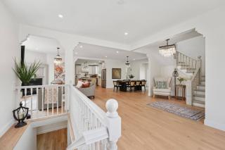 NEW! Heritage Retreat in the heart of Stillwater - 9
