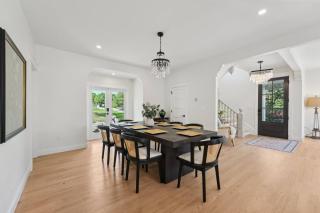 NEW! Heritage Retreat in the heart of Stillwater - Stillwater - 7