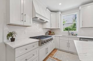 NEW! Heritage Retreat in the heart of Stillwater - Stillwater - 2