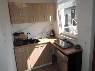New holiday home for 5 people in Wise ka - Wisełka - 3