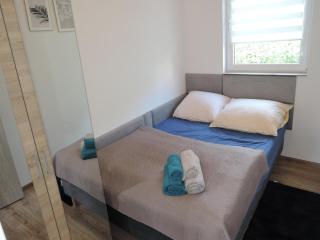 New holiday home for 5 people in Wise ka - Wisełka - 2