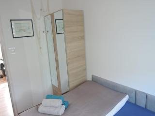 New holiday home for 5 people in Wise ka - Wisełka - 1