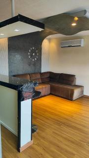 Lá Casa do Manguinha - Guarulhos - 5