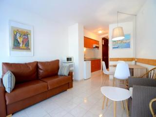 Studio in Estartit near Sandy Beach & Pool - L'Estartit - 8