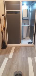 BlueBird Guesthouse - Foreign Only - Seul - 1