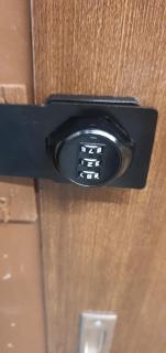 BlueBird Guesthouse - Foreign Only - 5