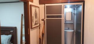 BlueBird Guesthouse - Foreign Only - Seul - 3