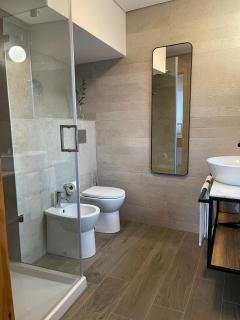 Serradinho Country House - - 7