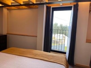 Serradinho Country House - - 5