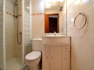 Studio in Estartit near Sandy Beach & Pool - L'Estartit - 1