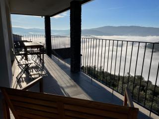 Serradinho Country House - - 1