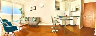 Departamento Buena vista - Talca - 9