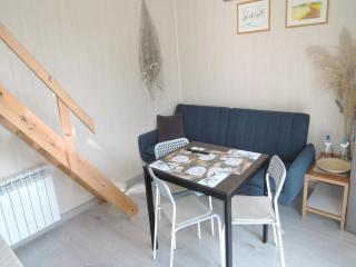 New holiday home for 4 people in Wise ka - Wisełka - 3