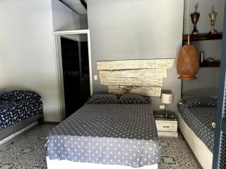 Casa El Cielo - Piedecuesta - 8