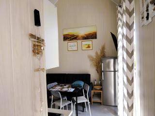 New holiday home for 4 people in Wise ka - Wisełka - 7