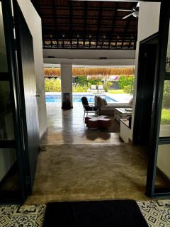 Casa El Cielo - 7