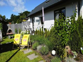 New holiday home for 4 people in Wise ka - Wisełka - 9