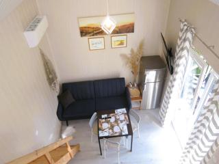 New holiday home for 4 people in Wise ka - Wisełka - 6