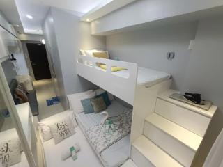 White Oasis at Camella Northpoint - Davao City - 8